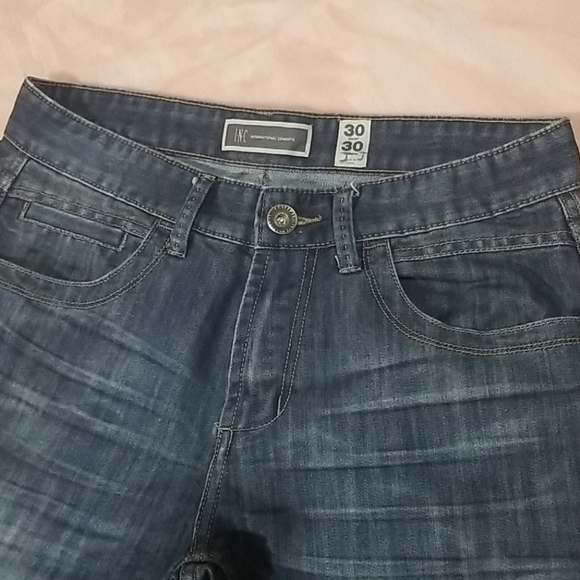 Men's Jeans - International Concepts - Picture 3 of 7